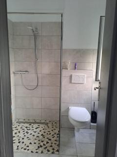 Dimitra`s Apartments Igoumenitsa - 1