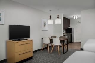 TownePlace Suites by Marriott Gainesville Northwest - Gainesville - 6