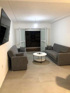 Mesnana Golf - 2