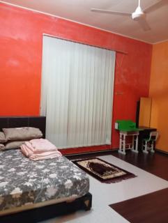 Homestay semi D 4 bilik queen - Kampong Sungai Che Lias - 7