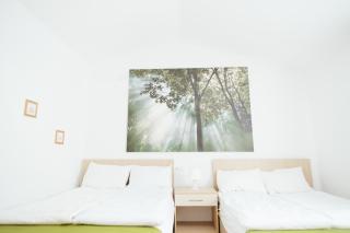 Hotel Superski - 9