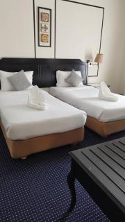 Beach Paradise by HSV - 6