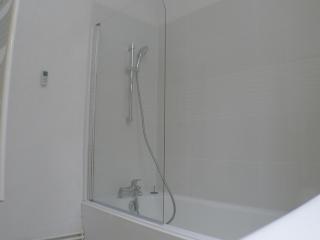 Appartement 3 pièces avec piscines, sauna et parking à Samoëns - FR-1-629-106 - Samoëns - 4