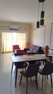 Beach Paradise by HSV - 4