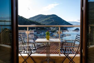 Alegeo Apartment - Parga - 6