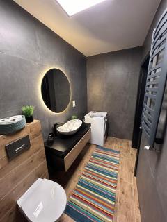 Pokoje I Apartamenty Polna 19 - Niechorze - 3