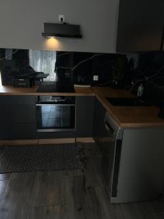 Pokoje I Apartamenty Polna 19 - Niechorze - 7