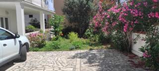 Villa Dusper - Trogir - 6