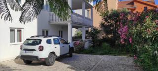 Villa Dusper - Trogir - 4