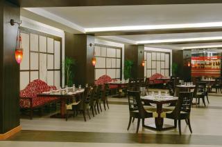 Four Points By Sheraton Riyadh Khaldia - 7