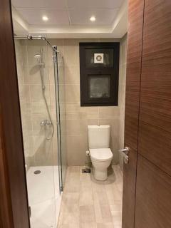 Apartment 3 bedroom in Cairo Festival City - Cairo - 8