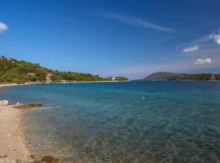 Dimitra's Paradise Villa - 2