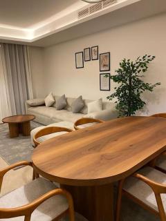 Apartment 3 bedroom in Cairo Festival City - Cairo - 4