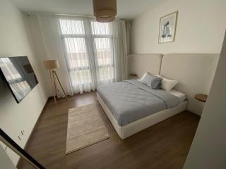 Apartment 3 bedroom in Cairo Festival City - Cairo - 3