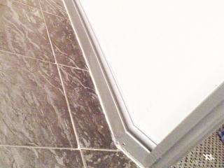 My-Places Abbotsfield Court Townhouse - Manchester - 7