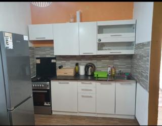 Vila Anis - Bihać - 5