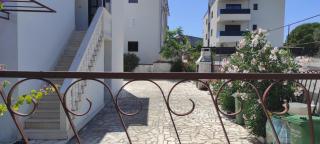 Villa Dusper - Trogir - 3
