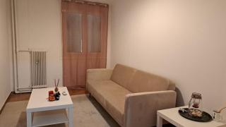Syntagma plaka apartment 1 - Atene - 8