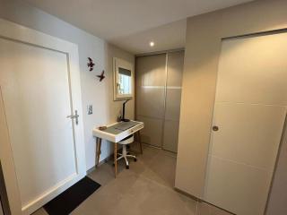 Appartement haut de gamme vue mer classé 3 étoiles - 2