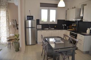 Irida Home - 7