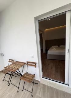 Hotel Andrea - 3