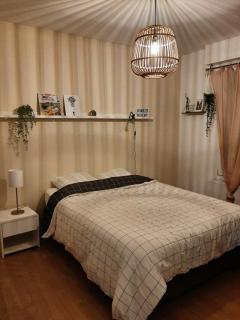 Maison de ville front de mer - 6