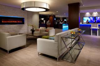 Delta Hotels by Marriott Kingston Waterfront - Kingston - 8