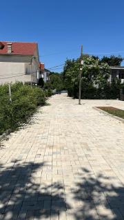 Marsen - Pogradec - 1