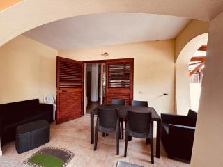 Lucia House - Santa Lucia - 8