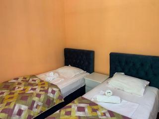 hotel pillows - 6