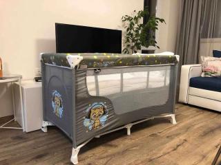 HOT Main Square Newly Built Modern Apartment - 1