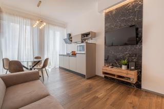 Pretty House Cinecittà - Rome - 4