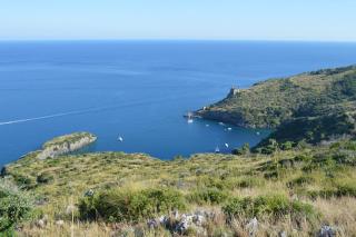 Sant'Alfonso Rooms - Marina di Camerota - 4
