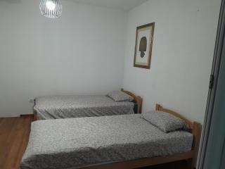 Vila Anis - Bihać - 9