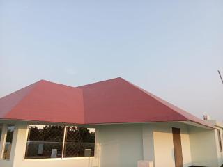 Penthouse in Sylhet - Sylhet - 1