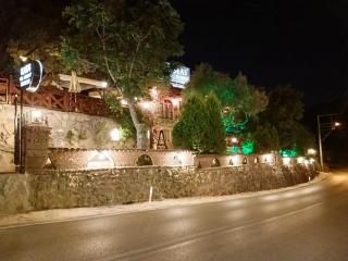 Şirince Klaseas Hotel&Restaurant - Selçuk - 1