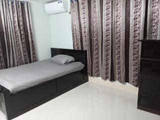 Penthouse in Sylhet - Sylhet - 2