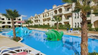 Lasirina palm beach for families only - Ain Sokhna - 5