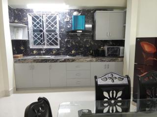 Penthouse in Sylhet - Sylhet - 4