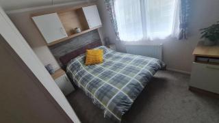 STYLISH MODERN CONTEMPORARY PET FREE HOLIDAY HOME ON AWARD WINNING SHOREFIELD COUNTRY PARK Edge New Forest ENTERTAINMENT AND LEISURE PASSES INCLUDED - Milford on Sea - 8