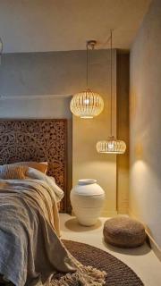 Rada room&suite - 3
