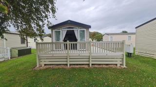 STYLISH MODERN CONTEMPORARY PET FREE HOLIDAY HOME ON AWARD WINNING SHOREFIELD COUNTRY PARK Edge New Forest ENTERTAINMENT AND LEISURE PASSES INCLUDED - Milford on Sea - 6