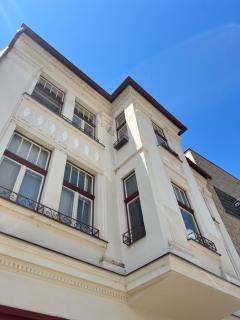 Apartman TRZNICA - Banská Bystrica - 9