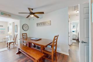 Gone Intracoastal - Ocean Isle Beach - 3