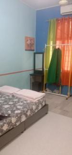 Homestay semi D 4 bilik queen - 3