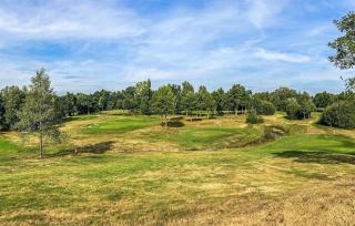 Stunning Home In Voorthuizen - Voorthuizen - 7