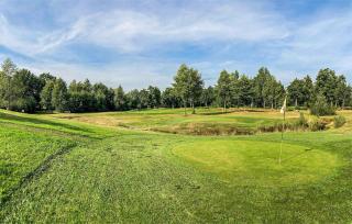 Stunning Home In Voorthuizen - Voorthuizen - 6
