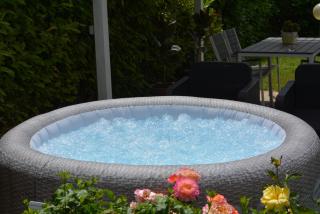 Villa Luisa Design - Colle Val D'Elsa - 5