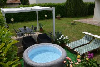 Villa Luisa Design - Colle di Val d’Elsa - 1