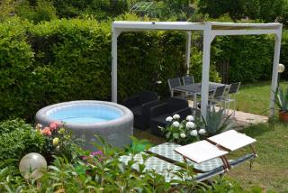 Villa Luisa Design - 6